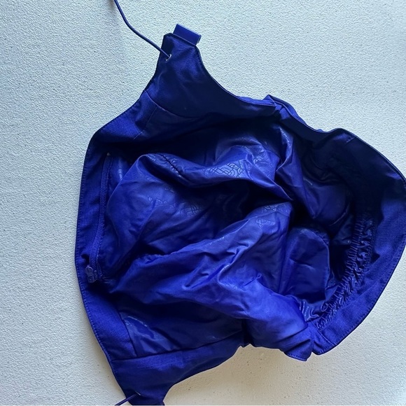 THE North Face 2 - 1 Woman’s Jackets - Picture 13 of 13